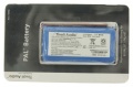 Tivoli Audio Battery Consumer - Chy-2s1p Pal Battery (gen. 2)